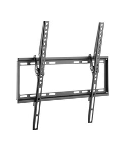 Trick nosač za TV 32&quot;-60&quot; TRL240T 