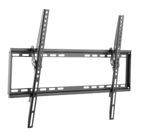 Trick nosač za TV 37&quot;-75&quot; TRL260T