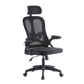 Kancelarijska ergonomska stolica MC028 ERGOTRON 1