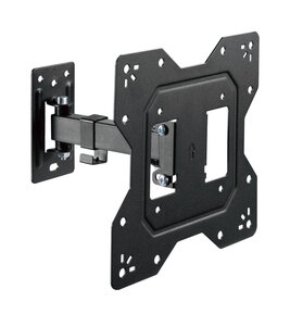 TRICK NOSAČ ZA TV 23&quot;-43&quot; (TRL300) DVA ZGLOBA