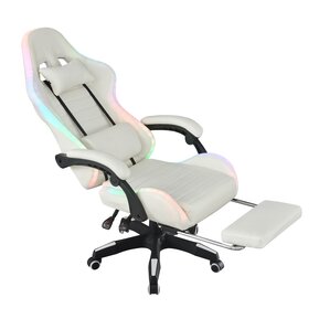 Y837 BELA