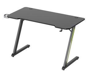 TRON DESK